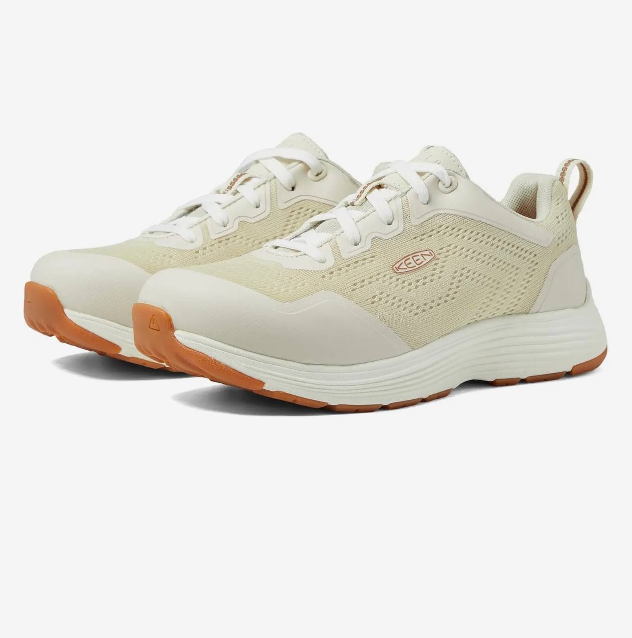 Keen Utility Work Unisex – Waterproof Steel Toe